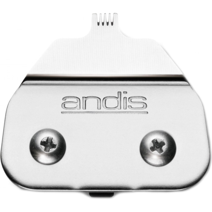 Сменный нож ANDIS In-liner 04885 04885-1